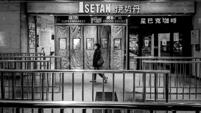 Slotastic Casino Mobile App